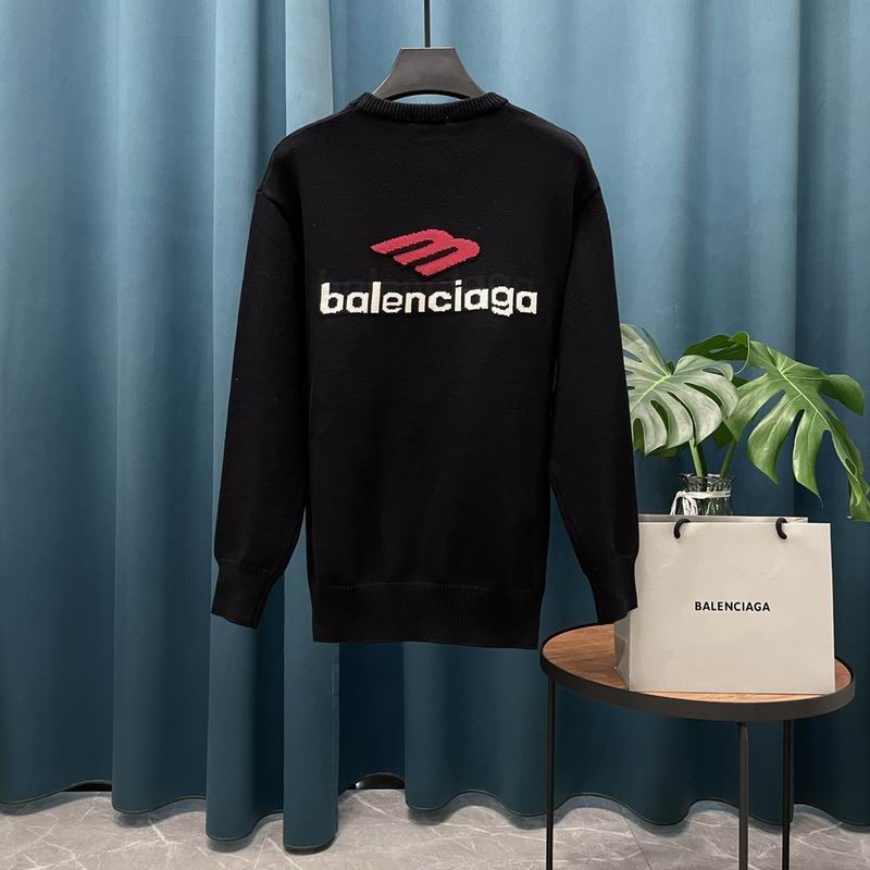 Balenciaga S-XL zztr167